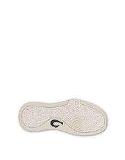 Olukai 'ANAU 10545 (4)