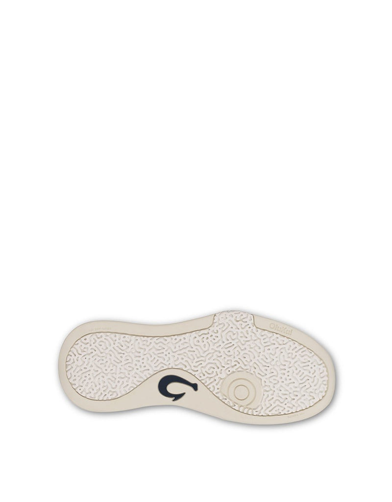 Olukai 'ANAU 10545 (4)