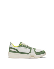 Olukai 'ANAU 10545 (6)