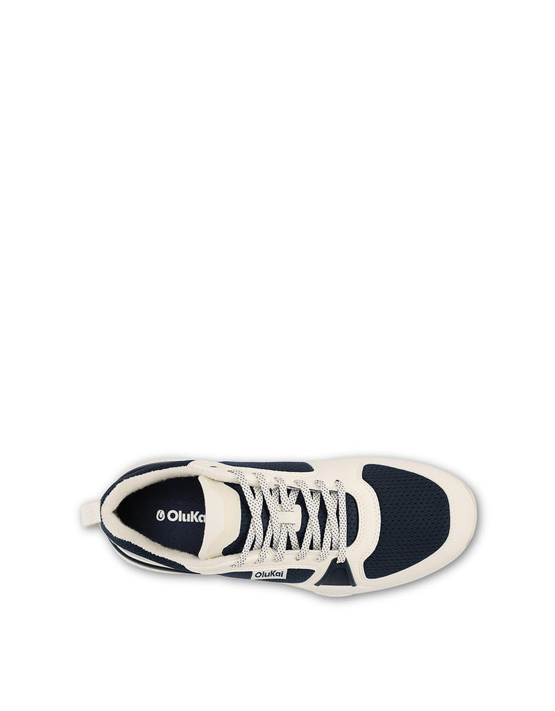 Olukai 'ANAU 10545 (3)