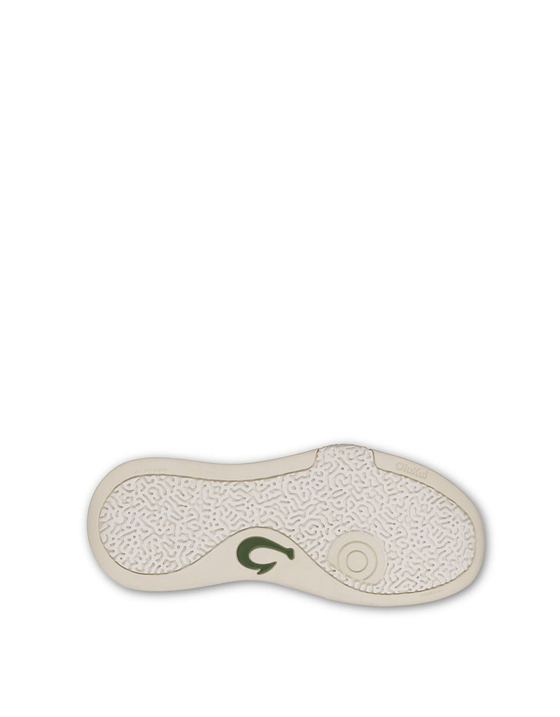 Olukai 'ANAU 10545 (9)