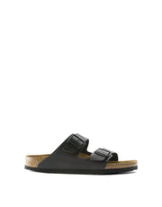 Birkenstock ARIZONA - BIRKO-FLOR