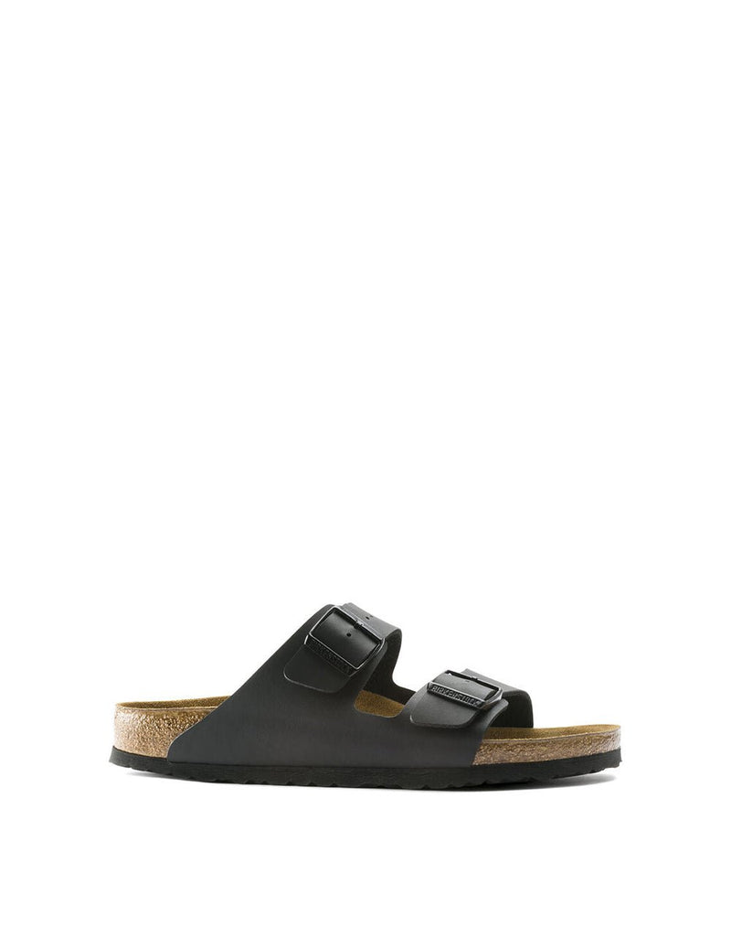 Birkenstock ARIZONA - BIRKO-FLOR