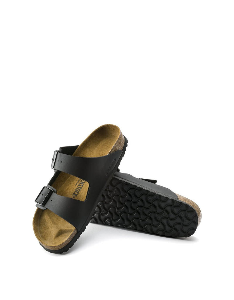 Birkenstock ARIZONA - BIRKO-FLOR (2)