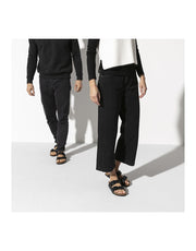 Birkenstock ARIZONA - BIRKO-FLOR (4)