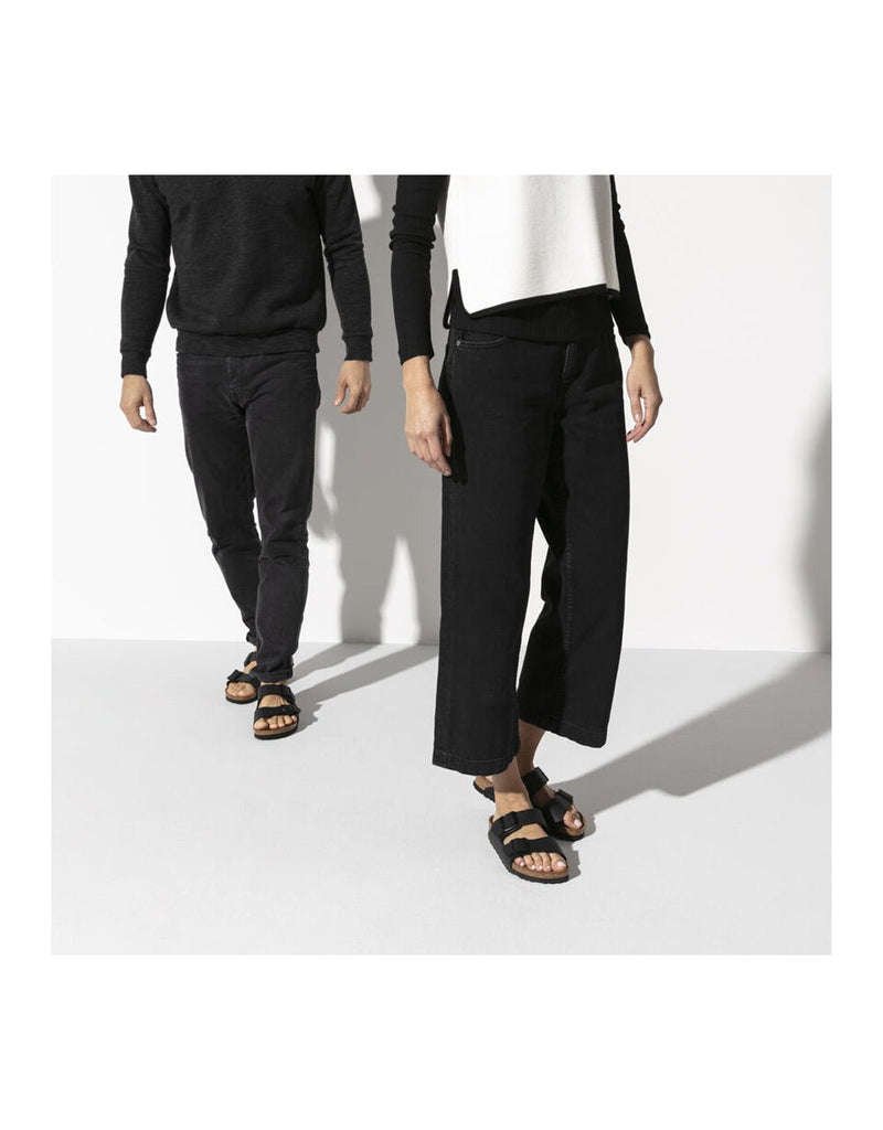 Birkenstock ARIZONA - BIRKO-FLOR (4)