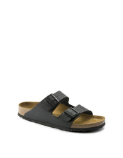 Birkenstock ARIZONA - BIRKO-FLOR (3)