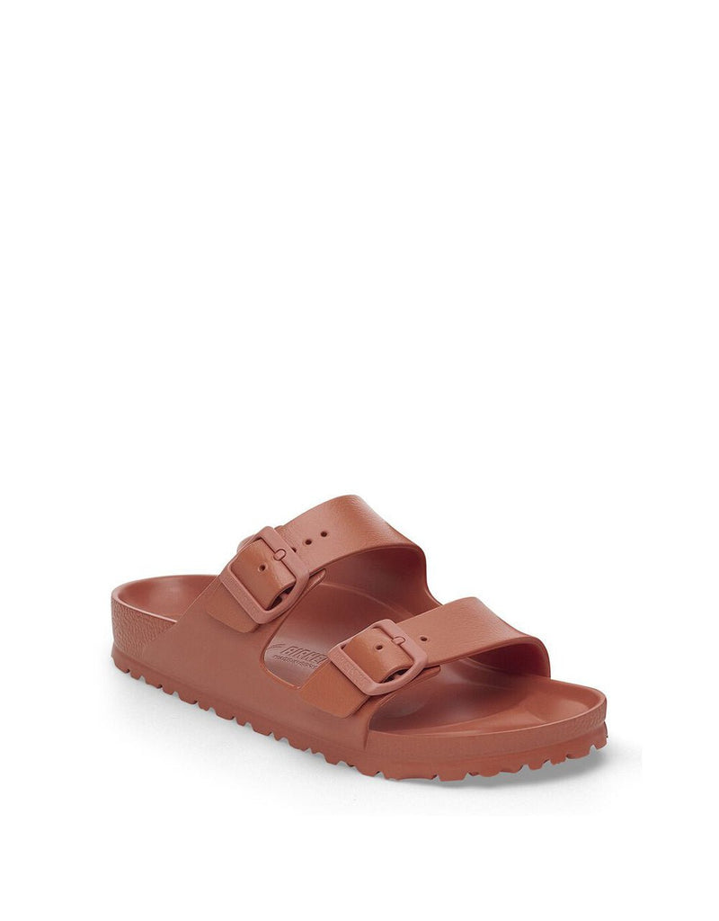 Birkenstock ARIZONA NARROW - EVA (31)