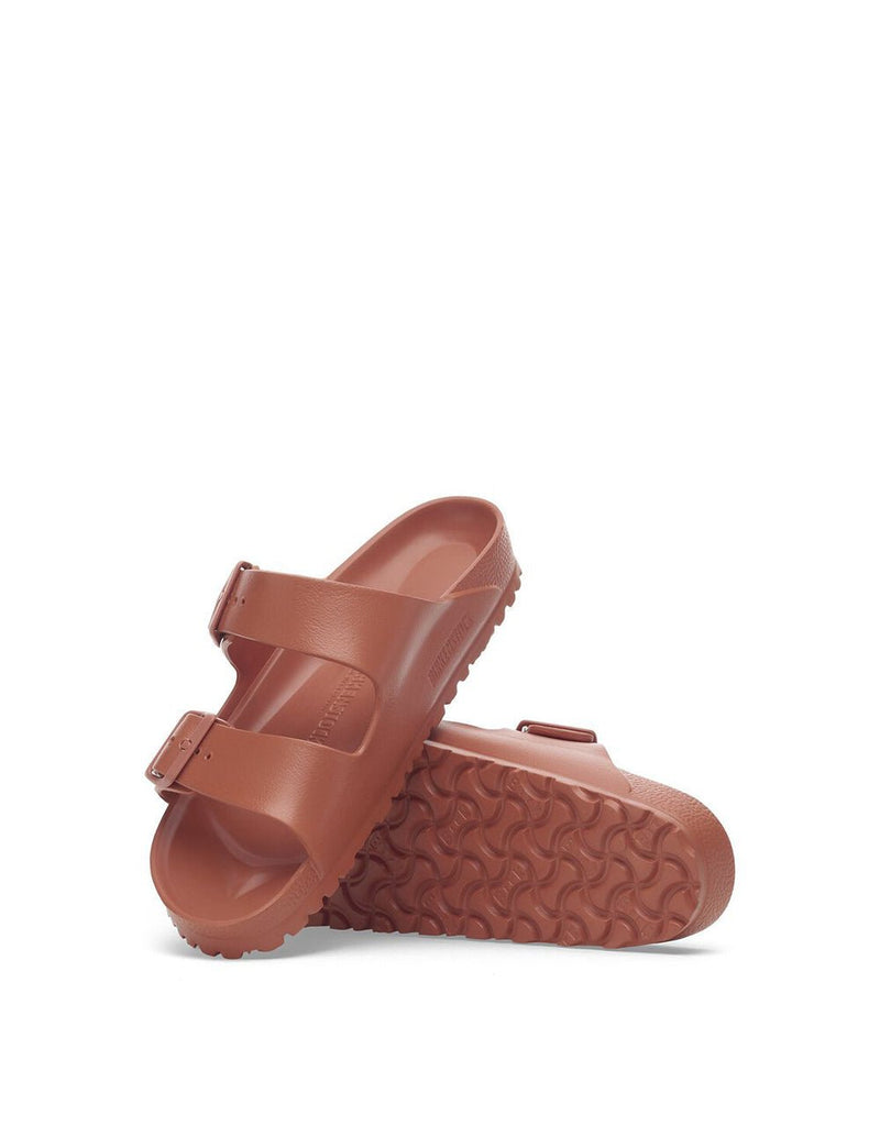 Birkenstock ARIZONA NARROW - EVA (33)
