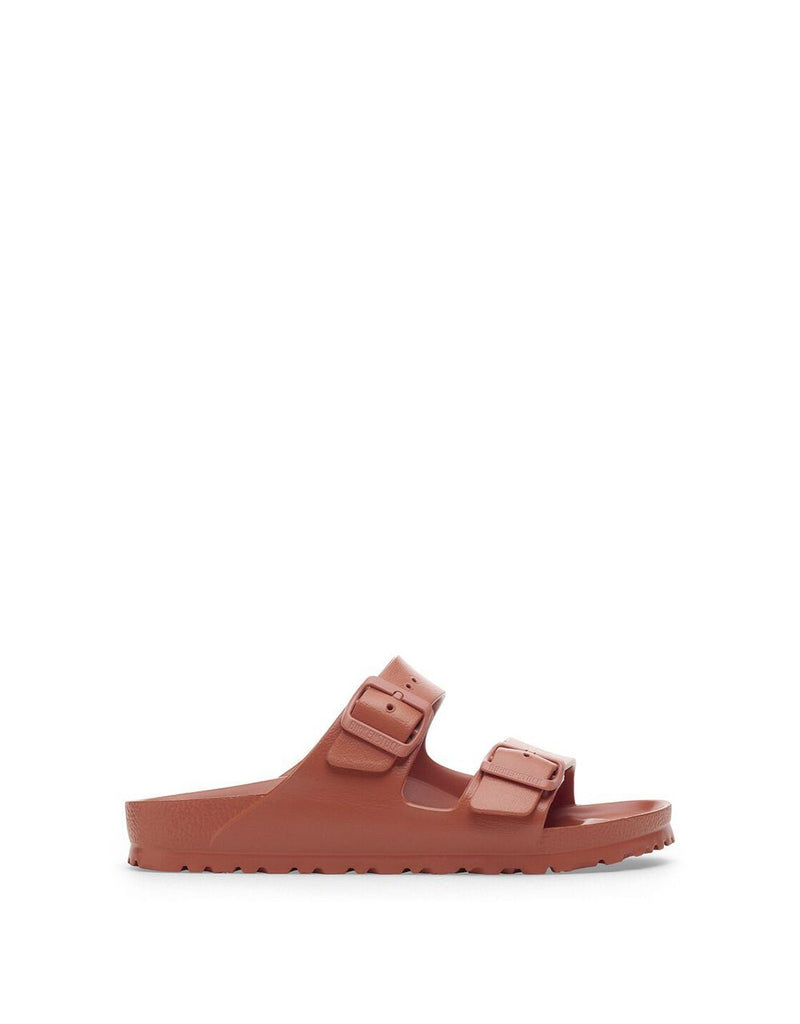 Birkenstock ARIZONA NARROW - EVA (30)