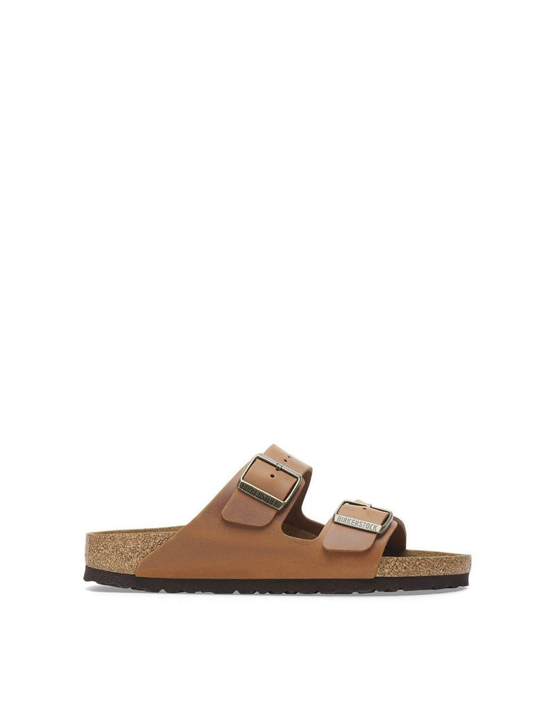 Birkenstock ARIZONA - OILED LEATHER (19)