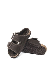 Birkenstock ARIZONA SHEARLING (11)
