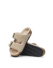 Birkenstock ARIZONA SHEARLING (8)