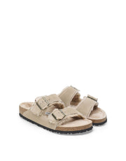 Birkenstock ARIZONA SHEARLING (7)
