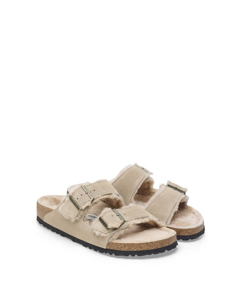 Birkenstock ARIZONA SHEARLING (7)