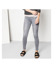 Birkenstock ARIZONA SHEARLING (5)