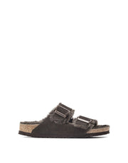 Birkenstock ARIZONA SHEARLING (9)
