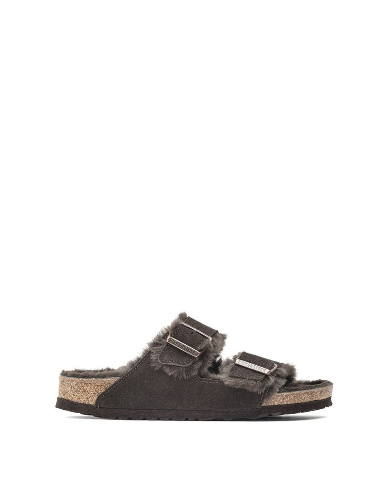 Birkenstock ARIZONA SHEARLING (9)