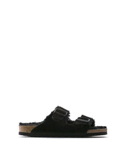 Birkenstock ARIZONA SHEARLING