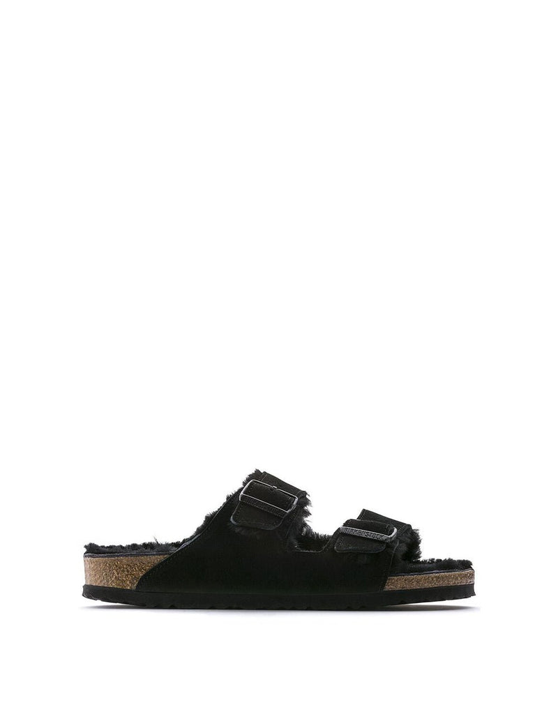 Birkenstock ARIZONA SHEARLING