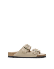 Birkenstock ARIZONA SHEARLING (6)