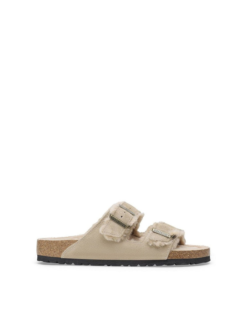 Birkenstock ARIZONA SHEARLING (6)