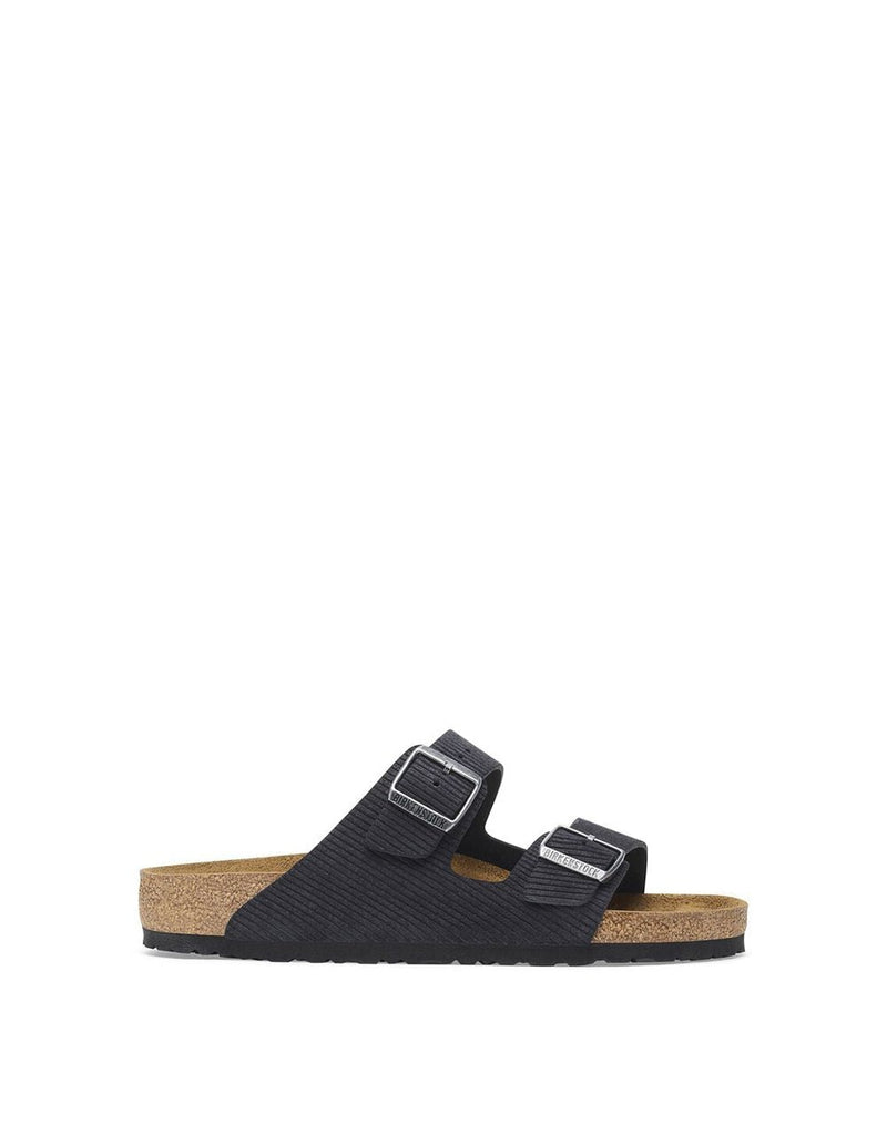 Birkenstock ARIZONA - SUEDE CORDUROY (4)