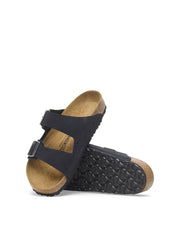 Birkenstock ARIZONA - SUEDE CORDUROY (6)