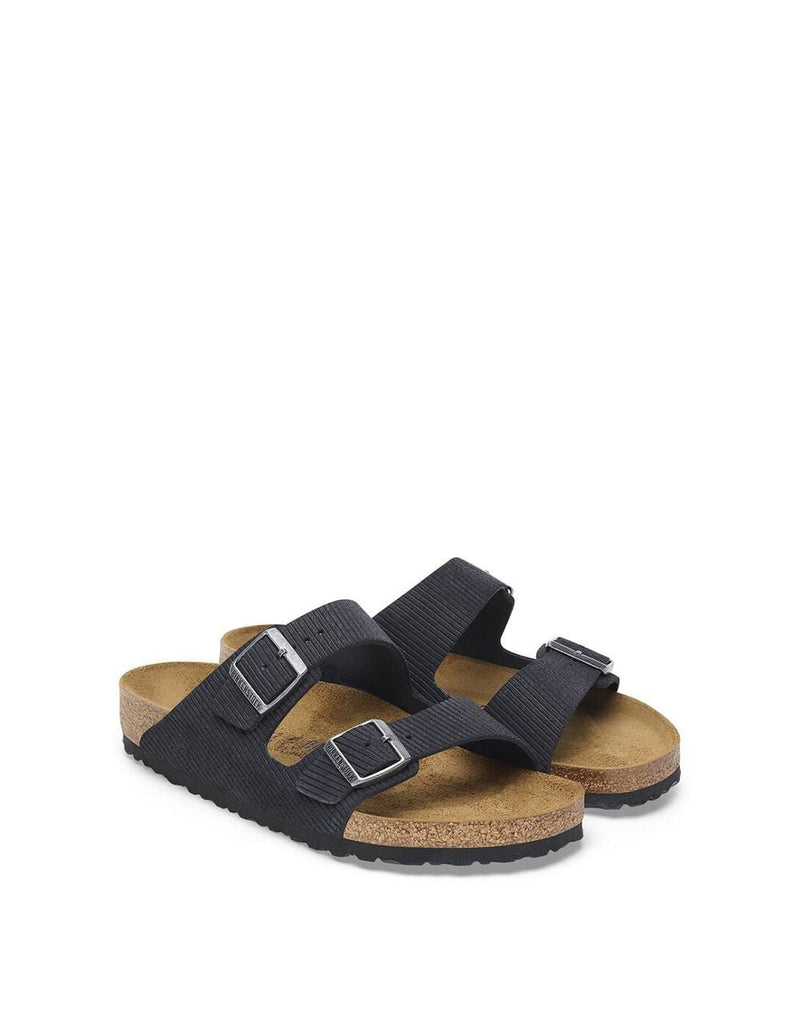 Birkenstock ARIZONA - SUEDE CORDUROY (5)