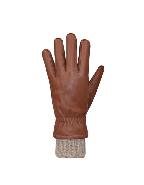 ASHLEY GLOVES