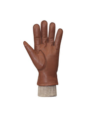 Auclair ASHLEY GLOVES (2)