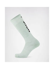 Mons Royale ATLAS MERINO SNOW SOCK (3)