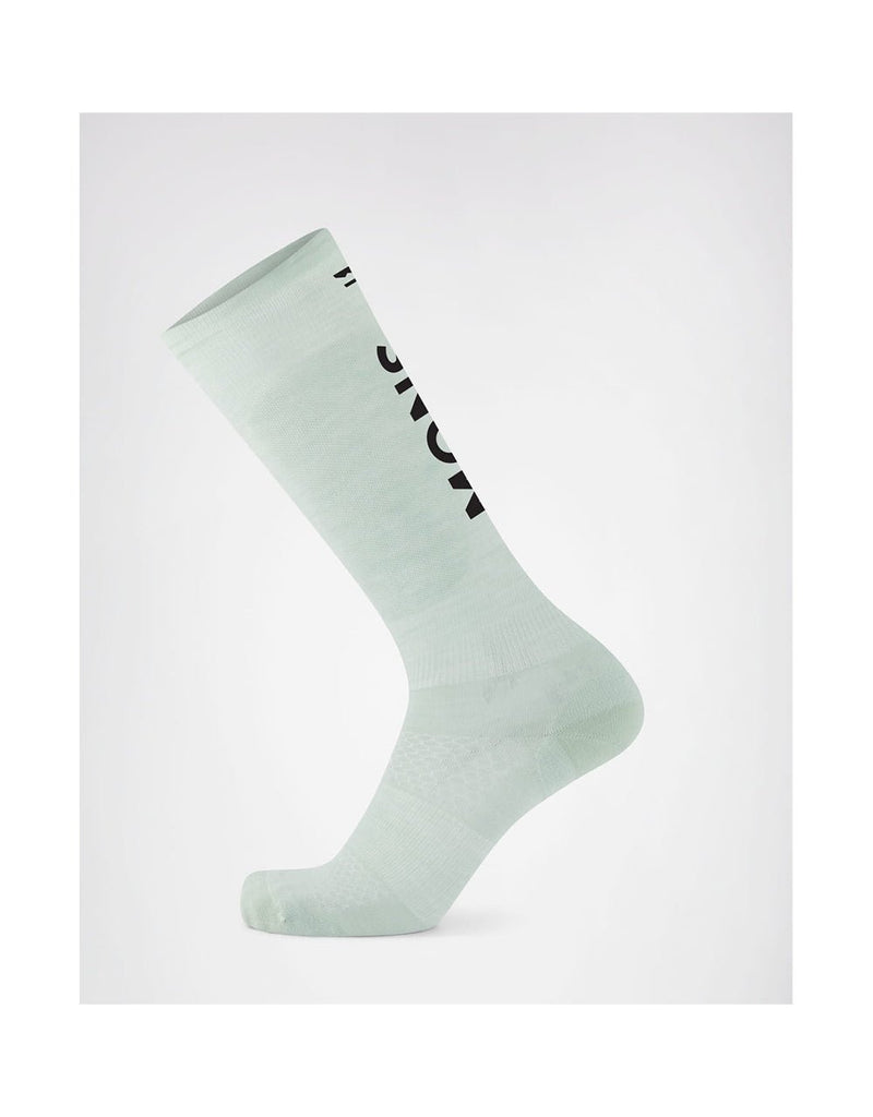 Mons Royale ATLAS MERINO SNOW SOCK (3)