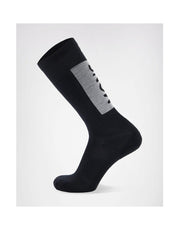 Mons Royale ATLAS MERINO SNOW SOCK (5)