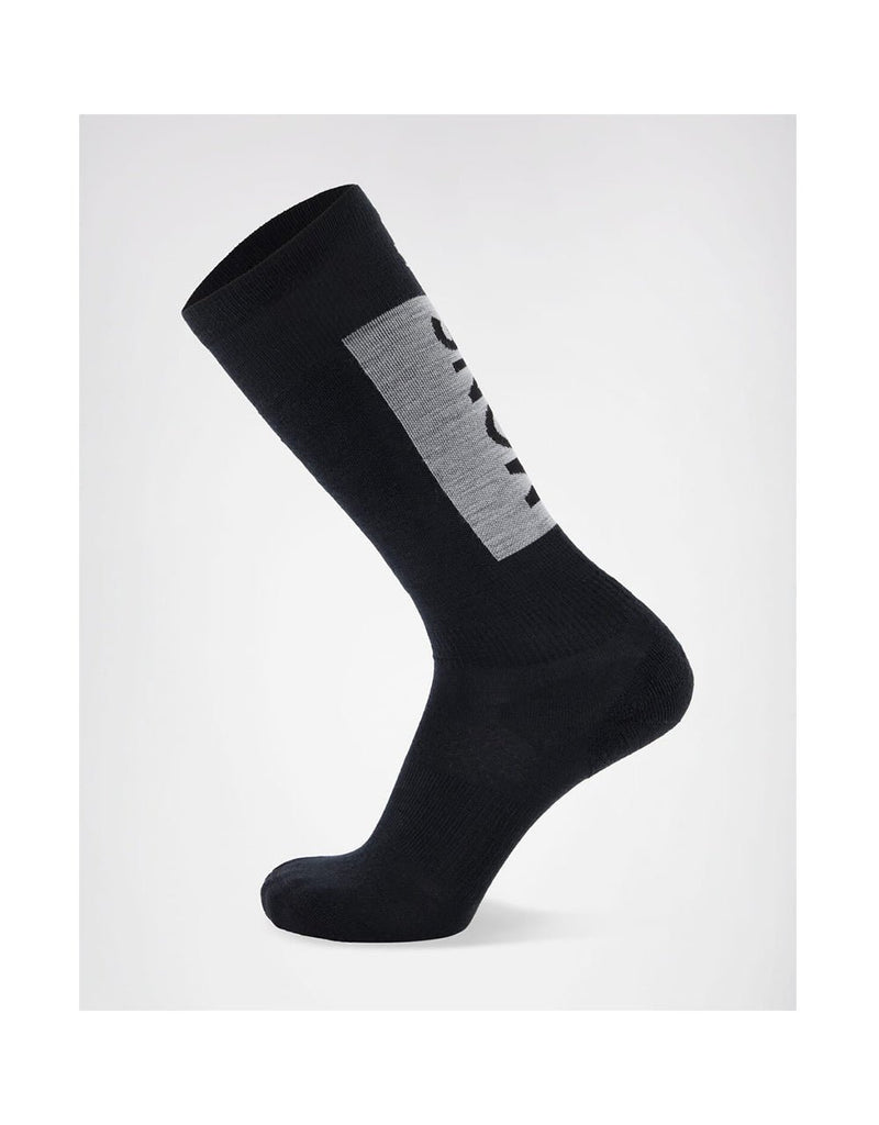 Mons Royale ATLAS MERINO SNOW SOCK (5)