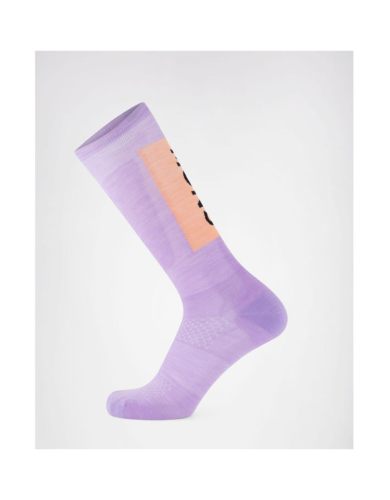 Mons Royale ATLAS MERINO SNOW SOCK