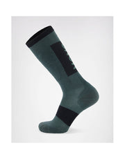 Mons Royale ATLAS MERINO SNOW SOCK (7)