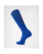 Mons Royale ATLAS MERINO SNOW SOCK (10)