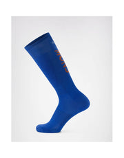 Mons Royale ATLAS MERINO SNOW SOCK (9)