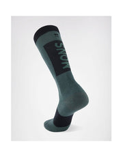 Mons Royale ATLAS MERINO SNOW SOCK (8)