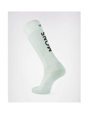 Mons Royale ATLAS MERINO SNOW SOCK (4)
