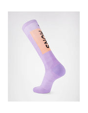 Mons Royale ATLAS MERINO SNOW SOCK (2)