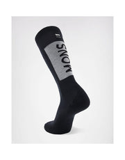Mons Royale ATLAS MERINO SNOW SOCK (6)