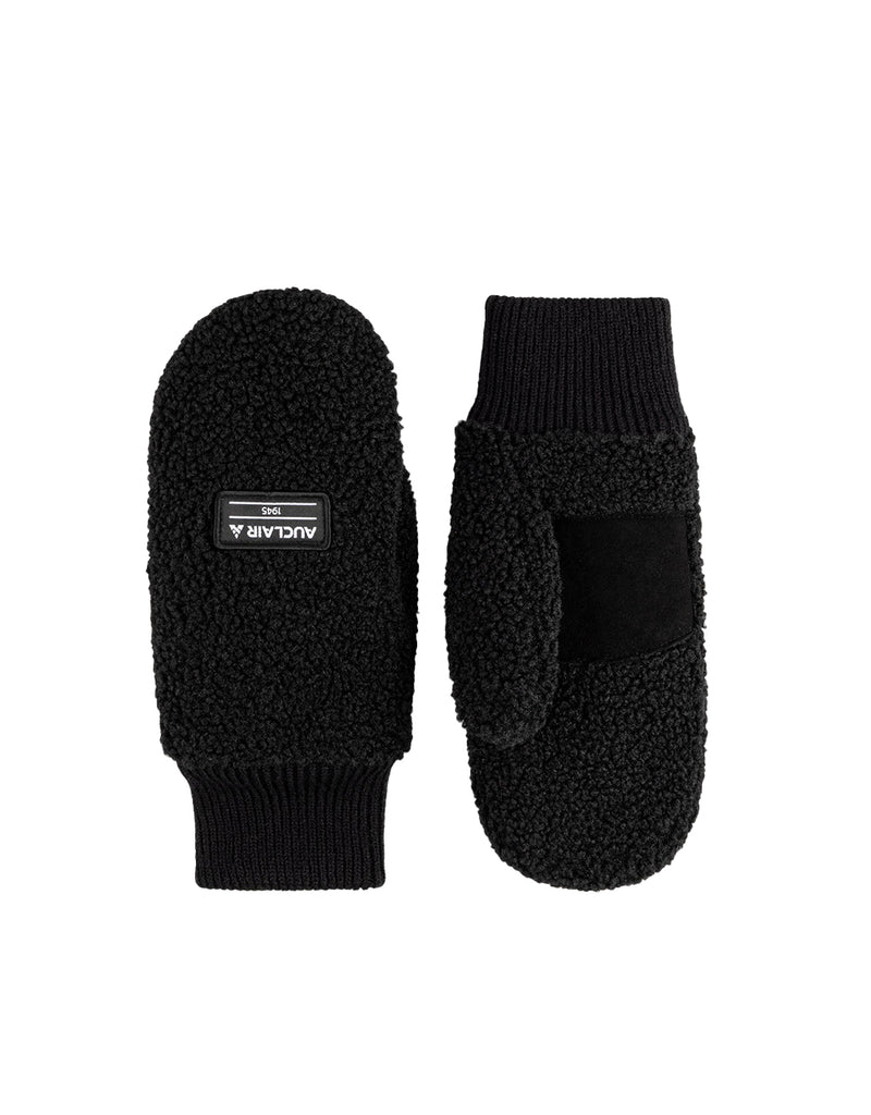 AUTUMN MITTS