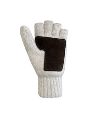 Auclair AVALON MITTS (4)
