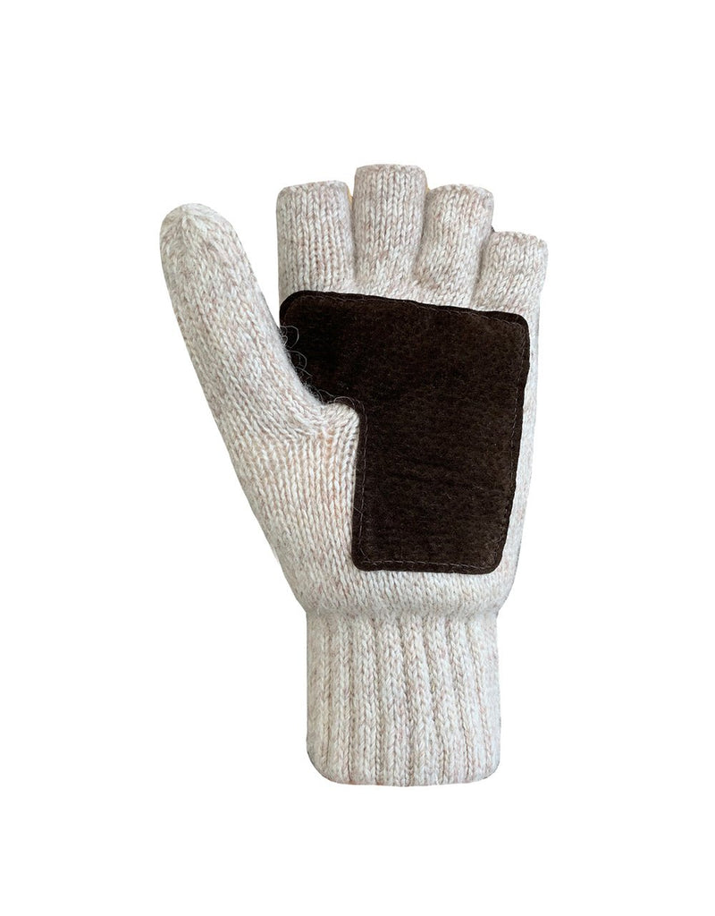 Auclair AVALON MITTS (4)
