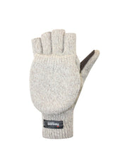 Auclair AVALON MITTS (3)