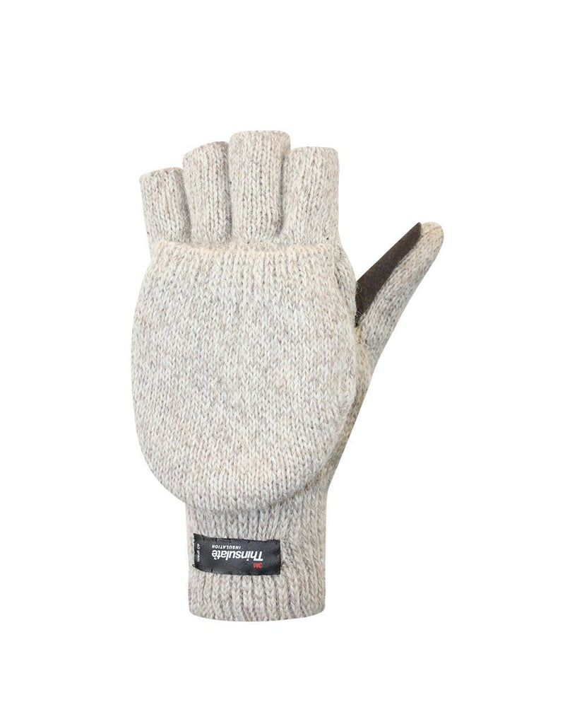 Auclair AVALON MITTS (3)