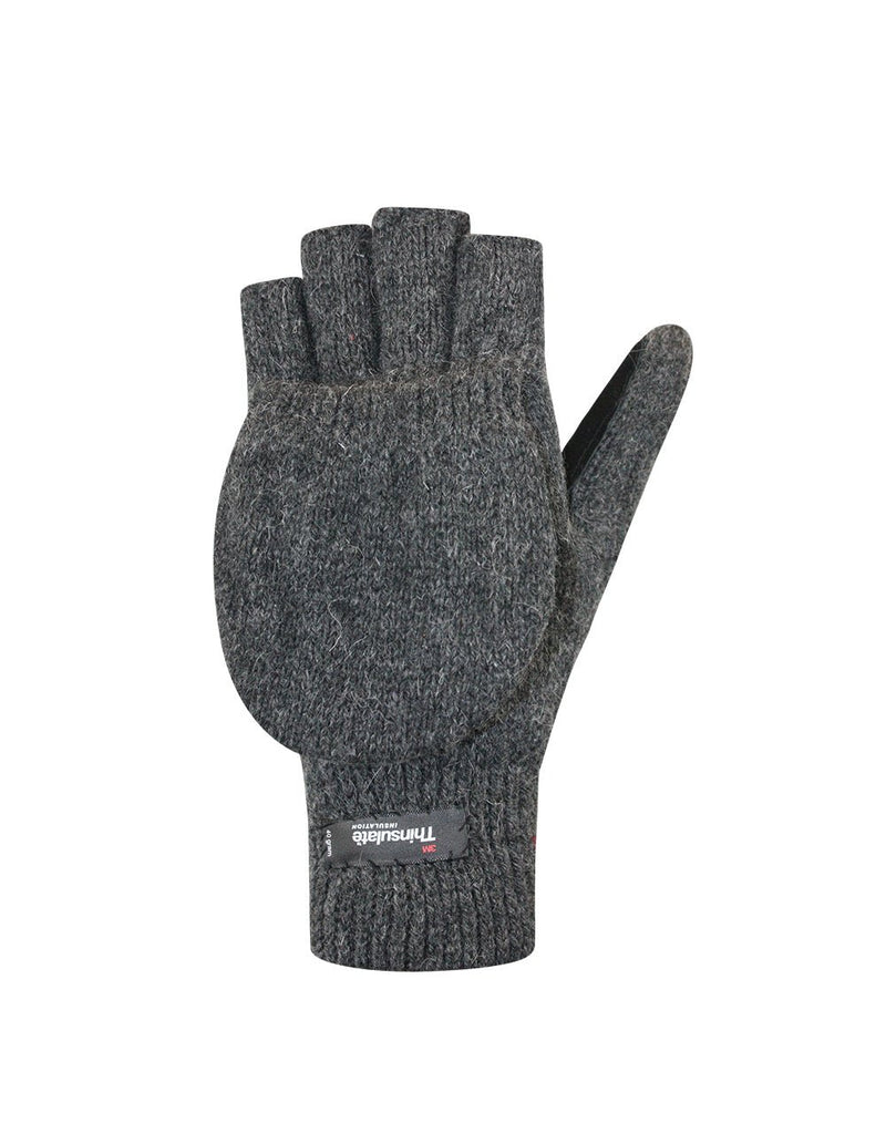 Auclair AVALON MITTS