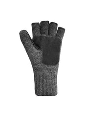 Auclair AVALON MITTS (2)